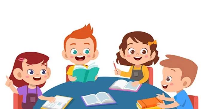 Ôn tập cuối năm học - Tiết 6, 7 môn Tiếng Việt lớp 4 thuộc bộ sách Chân trời sáng tạo Tập 2, trang 136, 137. Phần ôn tập này giúp học sinh củng cố kiến thức đã học, chuẩn bị tốt nhất cho kỳ thi cuối năm. Nội dung bao gồm các dạng bài tập đa dạng, từ đọc hiểu đến viết văn, nhằm phát triển kỹ năng ngôn ngữ toàn diện.