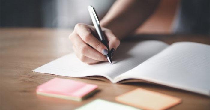 Hướng dẫn viết thư cho người thân - Bài 7, Tiếng Việt lớp 4, Chân trời sáng tạo, Tập 1
