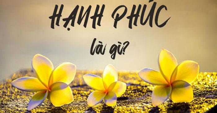 Soạn bài Phải chăng chỉ có ngọt ngào mới làm nên hạnh phúc? - Ngữ văn lớp 6 Chân trời sáng tạo tập 2 trang 49