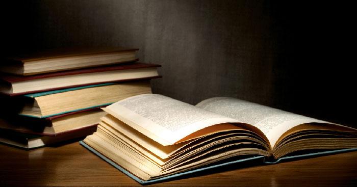Văn mẫu lớp 7: Nhân vật, chi tiết hoặc hình ảnh đáng nhớ nhất trong Buổi học cuối cùng - Tuyển tập 9 đoạn văn mẫu đặc sắc