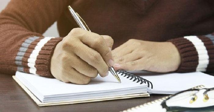 Soạn bài: Trình bày quan điểm về vấn đề xã hội - Chân trời sáng tạo Ngữ văn 8 (Trang 129, Tập 1)