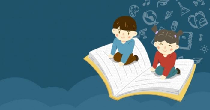 Soạn bài Thuyết trình về vấn đề xã hội - Ngữ văn 10 Kết nối tri thức tập 2 trang 118