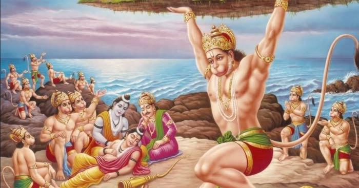 Văn mẫu lớp 10: Tóm tắt tác phẩm Thần trụ trời (5 Mẫu) - Tóm tắt truyện Thần trụ trời ngắn gọn, súc tích