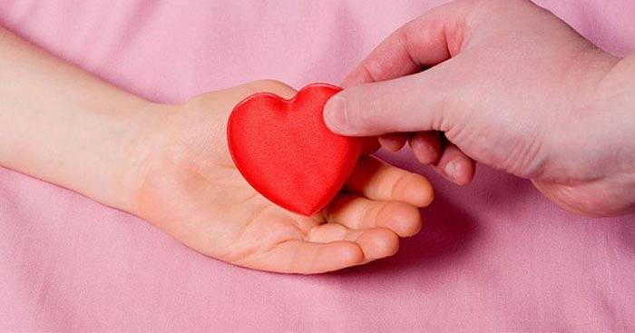 Những nét tương đồng đặc biệt giữa trẻ em và nghệ sĩ qua 3 bài mẫu - Soạn bài Yêu và đồng cảm - Kết nối tri thức 10