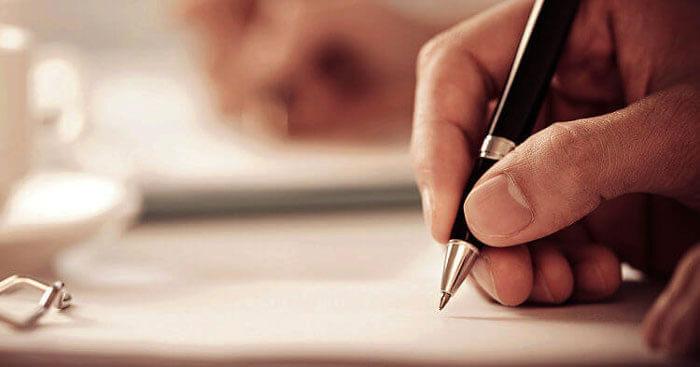 Viết đoạn văn kể lại sự kiện Phi Châu và Báo trở thành đôi bạn thân thiết: 4 mẫu văn lớp 8 đặc sắc