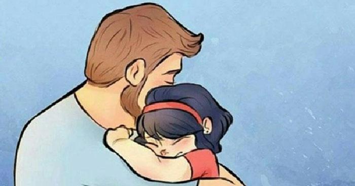 Soạn bài Bộ phim 'Người cha và con gái' - Ngữ văn lớp 8 trang 108 sách Cánh diều tập 2