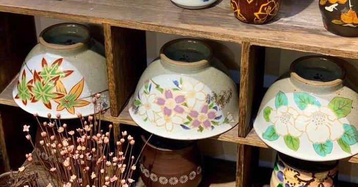 Soạn bài Đồ gốm gia dụng của người Việt - Khám phá vẻ đẹp văn hóa trong Ngữ văn 11, trang 90 sách Chân trời sáng tạo tập 1