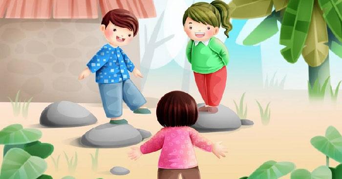 Kể lại kỷ niệm tuổi thơ khó quên: 4 Dàn ý chi tiết và 30 bài văn mẫu lớp 6 đặc sắc