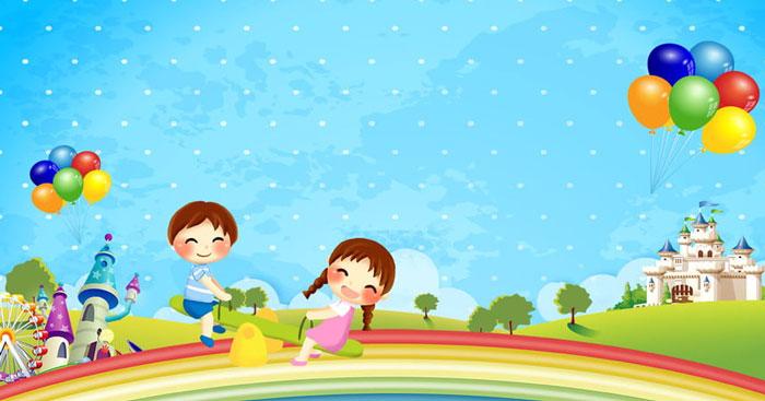 Bộ đề đọc hiểu Tiếng Việt 4 Chân trời sáng tạo - Tài liệu vàng cho học sinh lớp 4