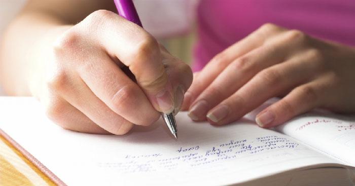 Văn mẫu lớp 6: Phân tích sâu sắc truyền thuyết Con Rồng cháu Tiên - Tuyển tập bài văn mẫu xuất sắc nhất