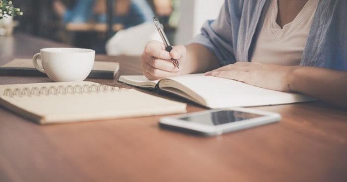 Soạn bài Ôn tập trang 109 - Chân trời sáng tạo Ngữ văn lớp 11: Hướng dẫn chi tiết và đầy đủ từ sách Chân trời sáng tạo tập 1