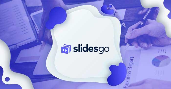 Slidesgo: Hướng dẫn chi tiết cách sử dụng Slidesgo cho người mới bắt đầu để tạo bài thuyết trình ấn tượng