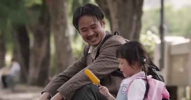 Bài Văn Mẫu Lớp 7: Những Cảm Xúc Chân Thành Về Hình Ảnh Người Cha Thân Yêu - Tuyển Tập Những Bài Văn Hay Lớp 7