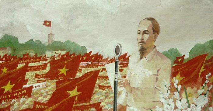 Văn mẫu lớp 7: Tóm tắt văn bản Đức tính giản dị của Bác Hồ (3 mẫu) - Tuyển tập bài văn mẫu hay nhất dành cho học sinh lớp 7