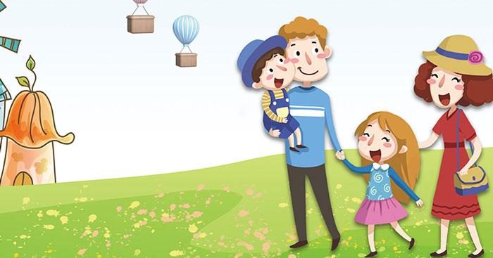Văn mẫu lớp 6: Tóm tắt tác phẩm Chị sẽ gọi em bằng tên (3 bài mẫu) - Tuyển tập văn mẫu lớp 6 đặc sắc