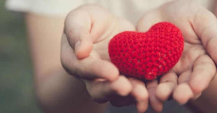 Văn mẫu lớp 7: Dàn ý phân tích bài ca dao Nhiễu điều phủ lấy giá gương (3 mẫu) - Tuyển tập văn mẫu hay và ý nghĩa dành cho học sinh lớp 7