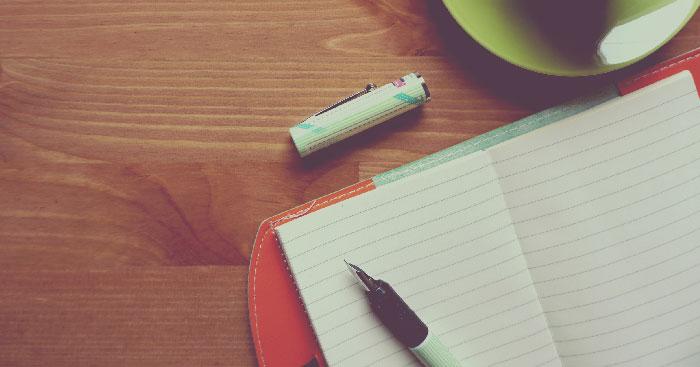 Phương Pháp Viết Mở Bài Nghị Luận Xã Hội Hiệu Quả Và Ấn Tượng