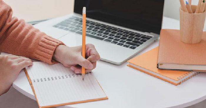 Hướng dẫn viết bài văn thuyết minh thuật lại sự kiện tại địa phương hoặc trường học: 2 Dàn ý chi tiết & 11 bài văn mẫu lớp 6